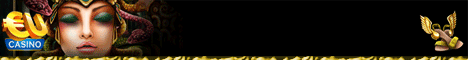 eucasino medusa slot igra