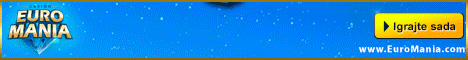 euromania slot igra flip flap besplatna